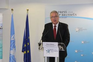 n-mimica-commissioner-at-gem-european-launch-brussels
