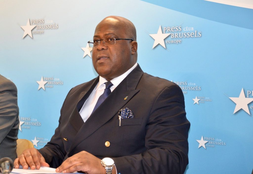 tshisekedi-5