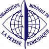 New Partnership with the World Organisation of the Periodical Press