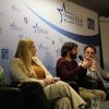 EU Journalism Initiative Mulls Brussels Transparency Challenges