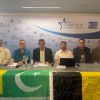 Escalating Human Rights Crisis in Azad Jammu & Kashmir (AJK)