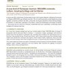 Launch in Brussels of the European Network of Brewing Communes and Regions