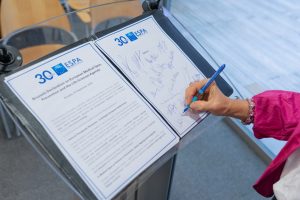 European Spa Association calls for stronger links between prevention, life sciences and tourism